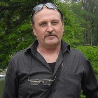 Отзыв от Дмитрий - Виза Destination Thailand